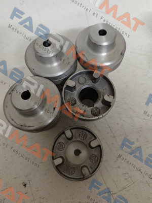 Omt-ND65PU1P price
