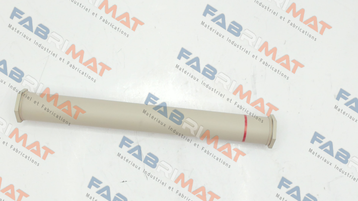 ELB-PPS-390-32/5909-3-0007 price