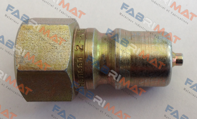 Hansen-2-K16 118(1/4”) oem  price