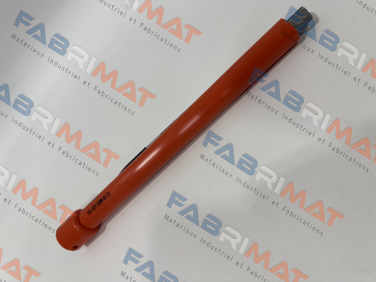 Apex-UG-EX-508-B-12 price