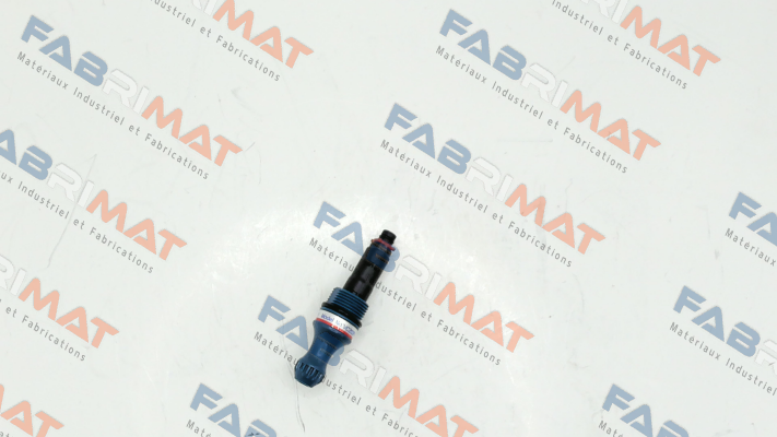 Lantech-157738C price