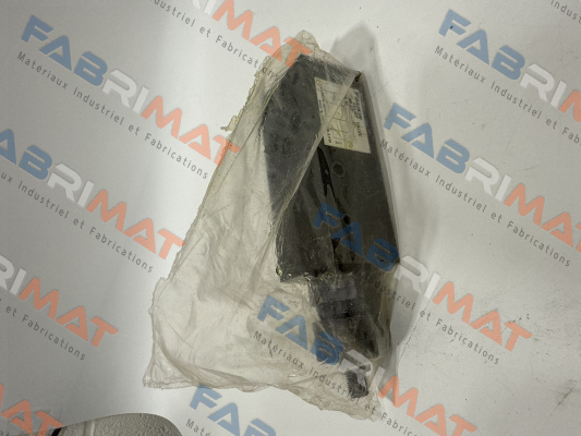 Daikin-MR-02P-1-55 price