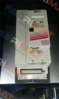 LAIPPLE KEB-14FSM1E-Y000 - substitute 14F5M1E-YSED  price