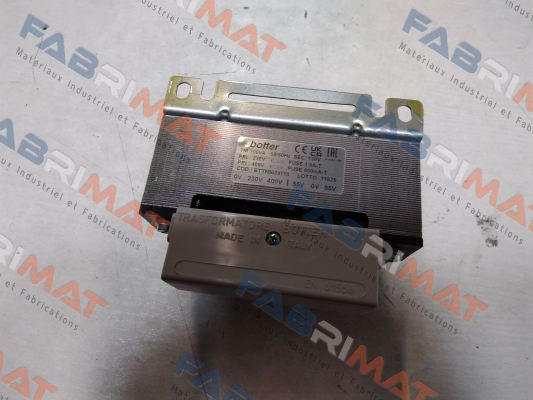 Botter-BTTMI024110 price