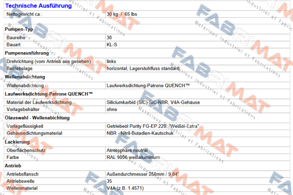 Wangen-76104 price