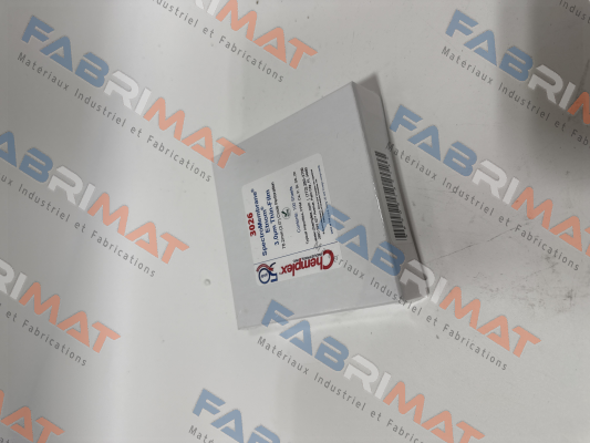 Chemplex-3026 price