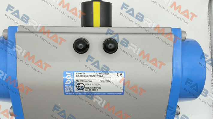 bar-63000006, GD-092/090-F05/F07-V17-F price