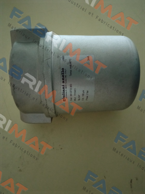 Giuliani Anello-70104/01 price