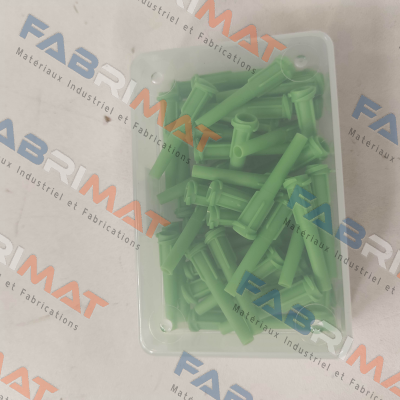 Fisnar-8001217 price