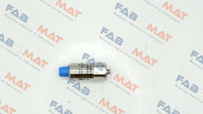 Hansford Sensors-HS-422T0505408 price