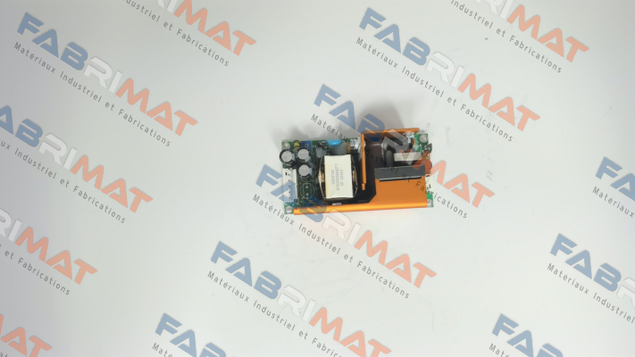 XP Power-ECM60US15 price