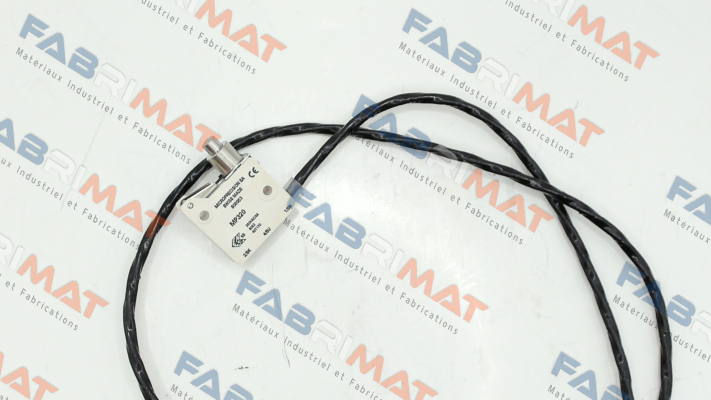 Microprecision Electronics SA-MP320-1MS27/375/100PTFE price