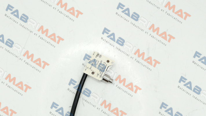 Microprecision Electronics SA-MP321-1MS27/375/100PVC price