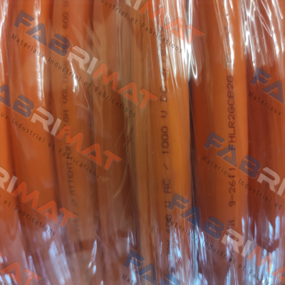 Coroplast-9-2611 / 50 mm2 32161388 price