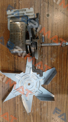 Aksa Motor Fan-AKS-686-25 price