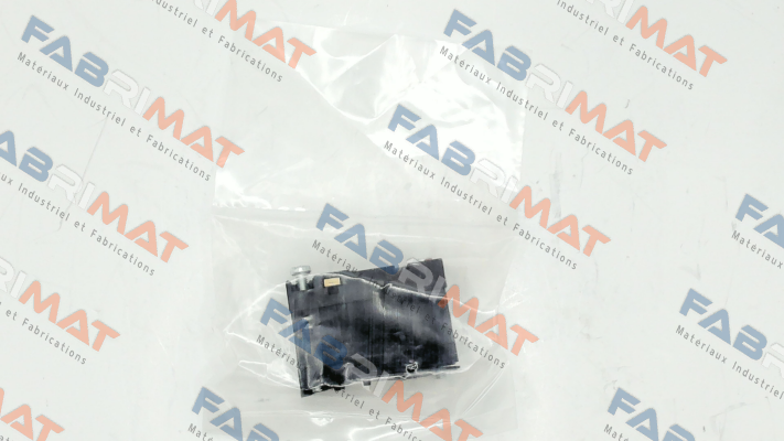 Crouzet-81513100 price