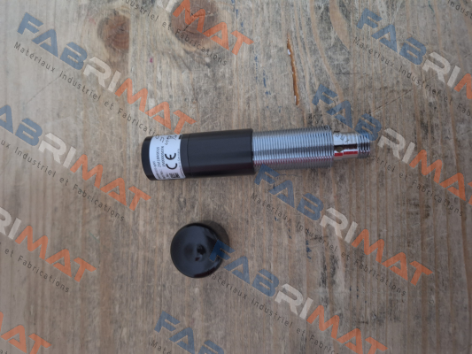 Z-LASER-ZM18R0010 price