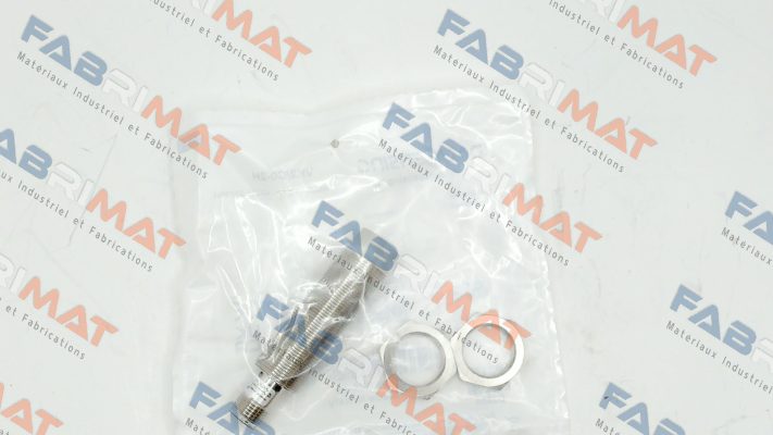 Micro Detectors / Diell (now Datasensing)-VK2/C0-2H price