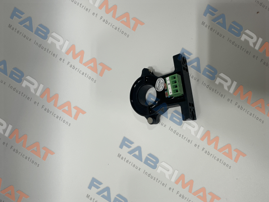 Accuenergy-HAK21-200-A2 price
