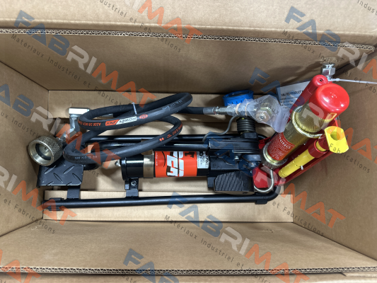 Val-Tex-401514 price