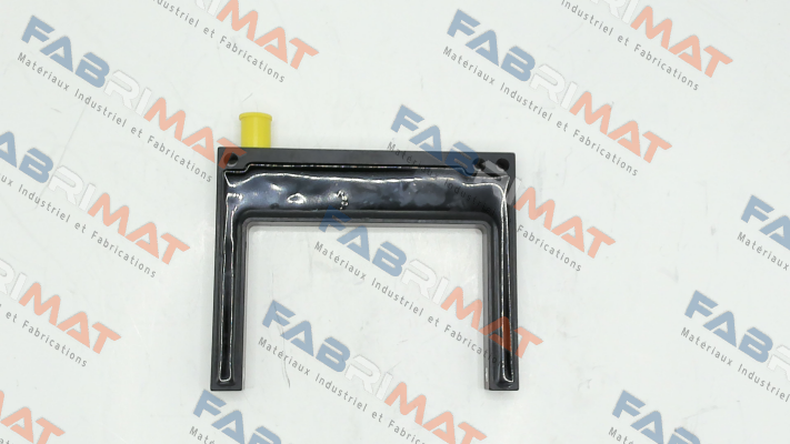 Eickmann Elektronik-P/N:900.0802.200; Type: OGS-80-PSK-ST3 price