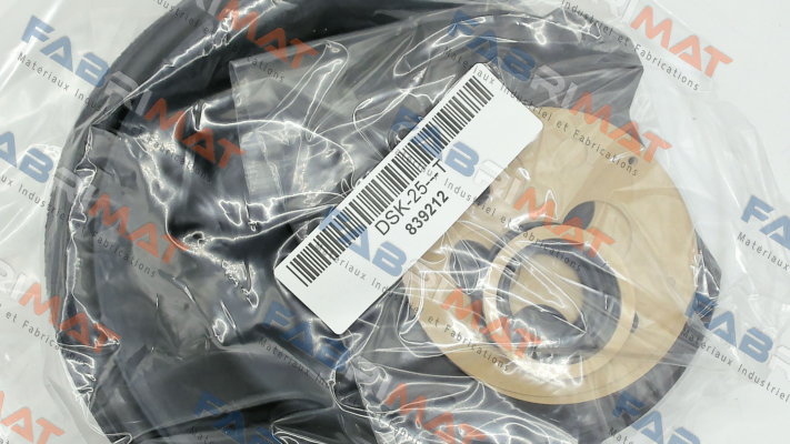 Depa-DSK-25---T price