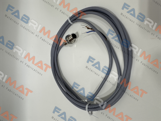 B & PLUS-BES516 325E3R-3 price