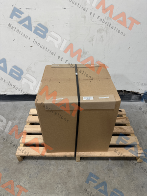 Winsmith-007XCTS3X000GC 7CT 60 1 RA73-3 REV C price