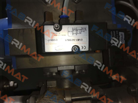Amisco-EV61-501MJ1  price