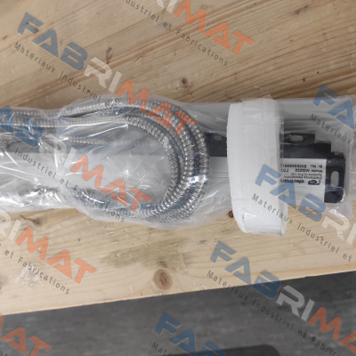 Electronica Mechatronic Systems-model MG232,  D1H0-52-0077 price