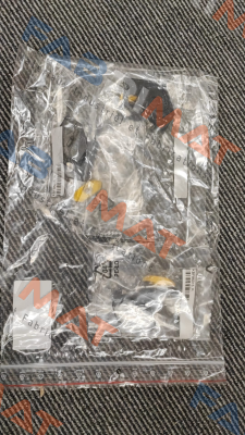 Actuatech-KBF85015 price