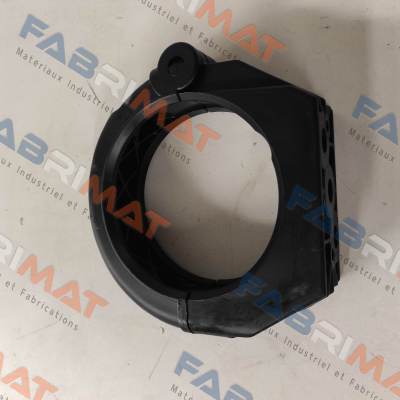 Leoni-B00761-00-18 price