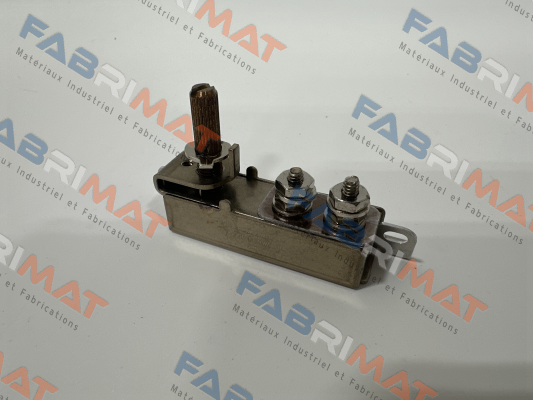 FENWAL-30002-0 price