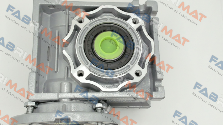 LAIPPLE KEB-Typ NMS40HU-15/1-IEC71, B14 i= 15 price