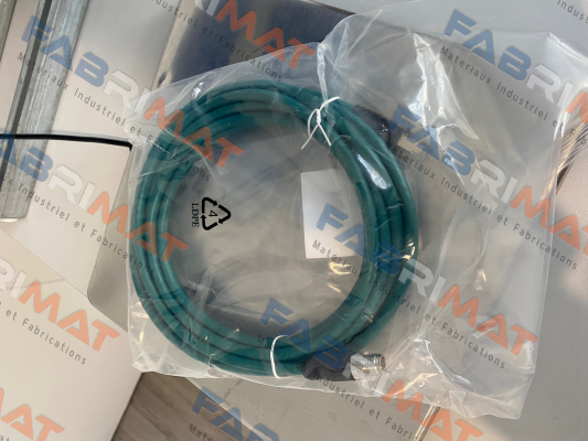 Cognex-CCB-84901-2001-05 price