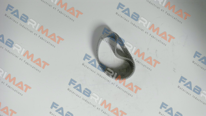 Contitech-25T02,5-0200 price