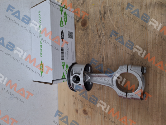 Bitzer-302 297-40 price