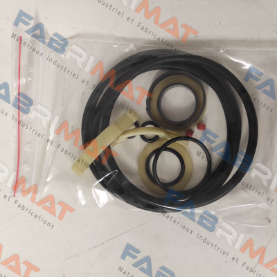 Warex-1005607 price