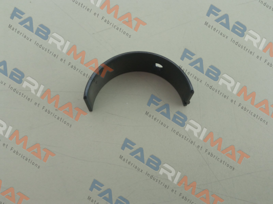 ACL-4B1350H-STD price