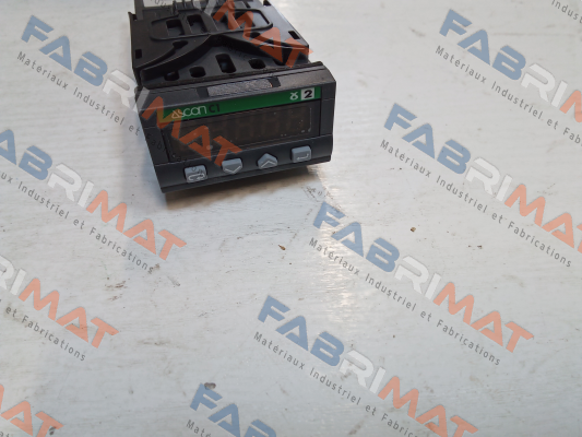 Ascon-C1-3000-0000 price