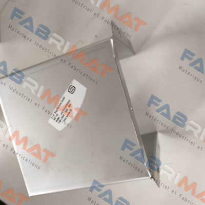 S+S REGELTECHNIK-PN: 7100-0040-7000-000 / Type: WS-04 price