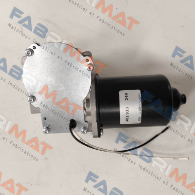 Valeo-403.933 price
