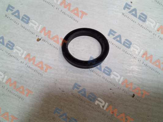 Polypac-B177137/5 price