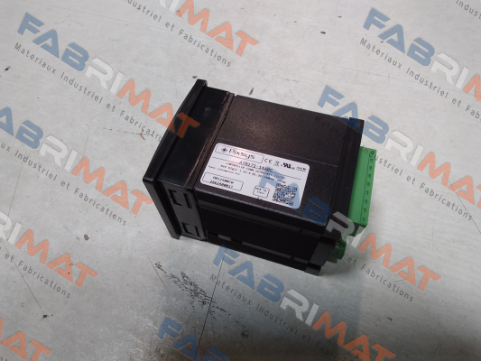 Pixsys-ATR171-14ABC price