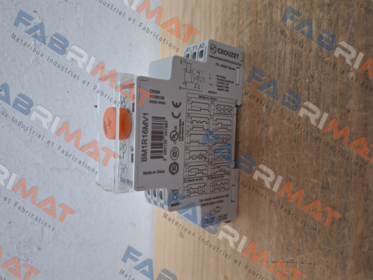 Crouzet-BM1R16MV1 price