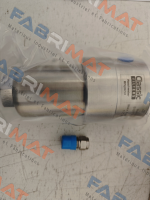Classic filters-SS215.221.8K price
