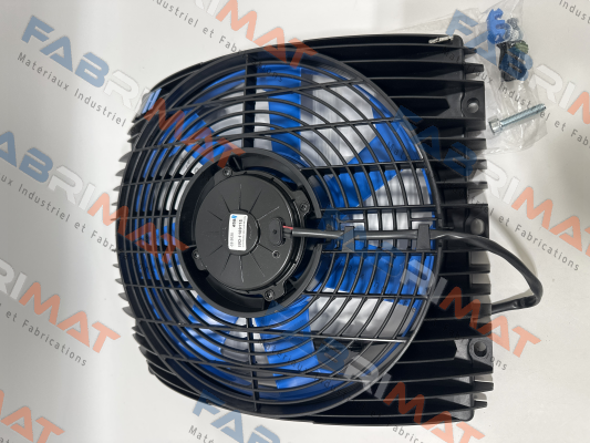 ASA Hydraulik-ILLELE0295A6U00 price