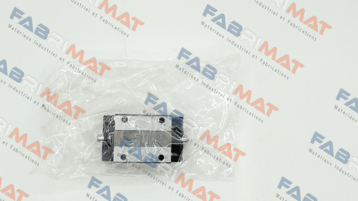 ABBA Linear Tech-BRD15UO price
