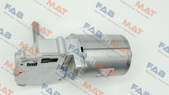 Nidec-404987 price