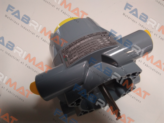 C.E. srl-CFIB - 2 - MA - 35H  - ET - 0 - 1 price